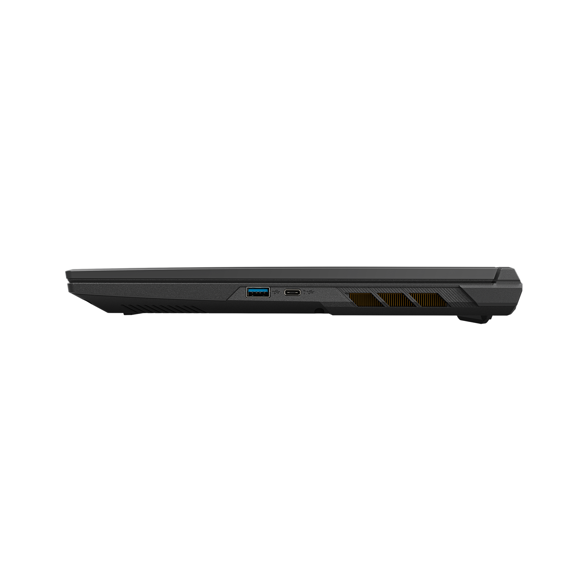 Лаптоп GIGABYTE G6X 9KG-43EE894SD 