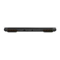 Лаптоп GIGABYTE G6X 9KG-43EE894SD 