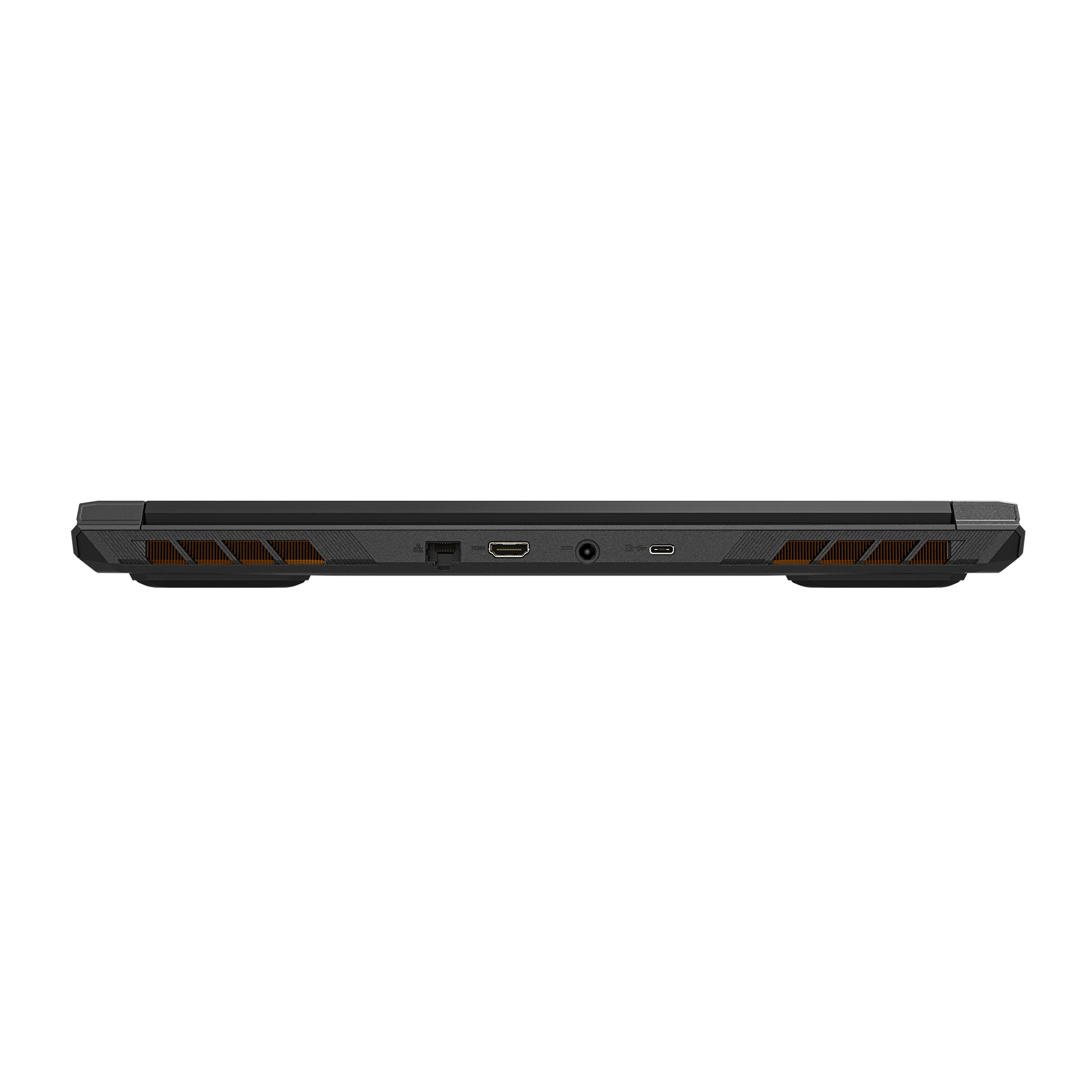 Лаптоп GIGABYTE G6X 9KG-43EE894SD 