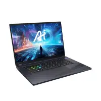 Лаптоп GIGABYTE AORUS 16X 9KG-43EEC94SH 