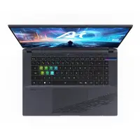 Лаптоп GIGABYTE AORUS 16X 9KG-43EEC94SH 