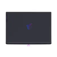 Лаптоп GIGABYTE AORUS 16X 9KG-43EEC94SH 