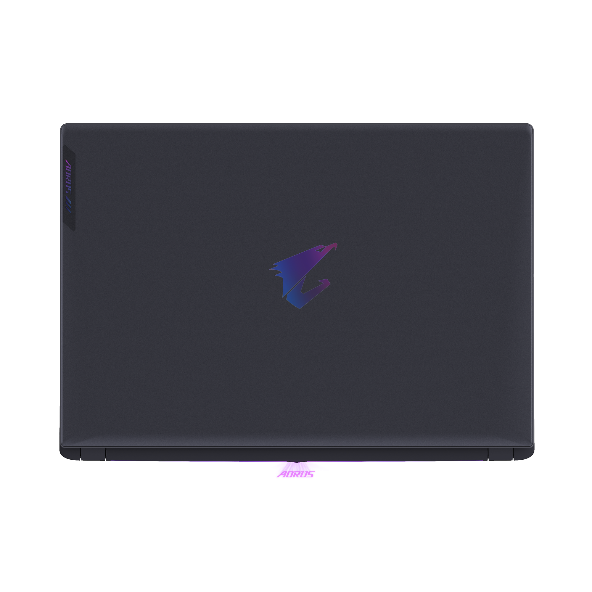 Лаптоп GIGABYTE AORUS 16X 9KG-43EEC94SH 