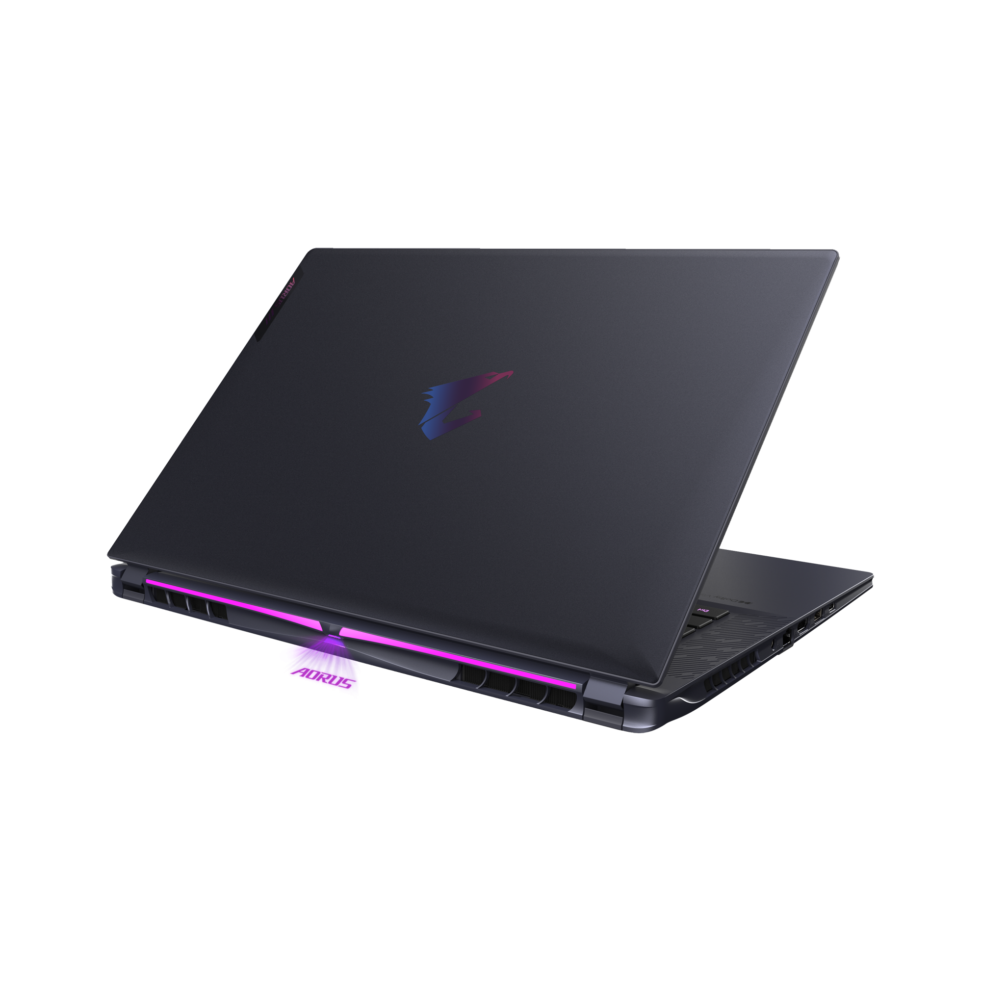 Лаптоп GIGABYTE AORUS 16X 9KG-43EEC94SH 