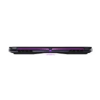 Лаптоп GIGABYTE AORUS 16X 9KG-43EEC94SH 