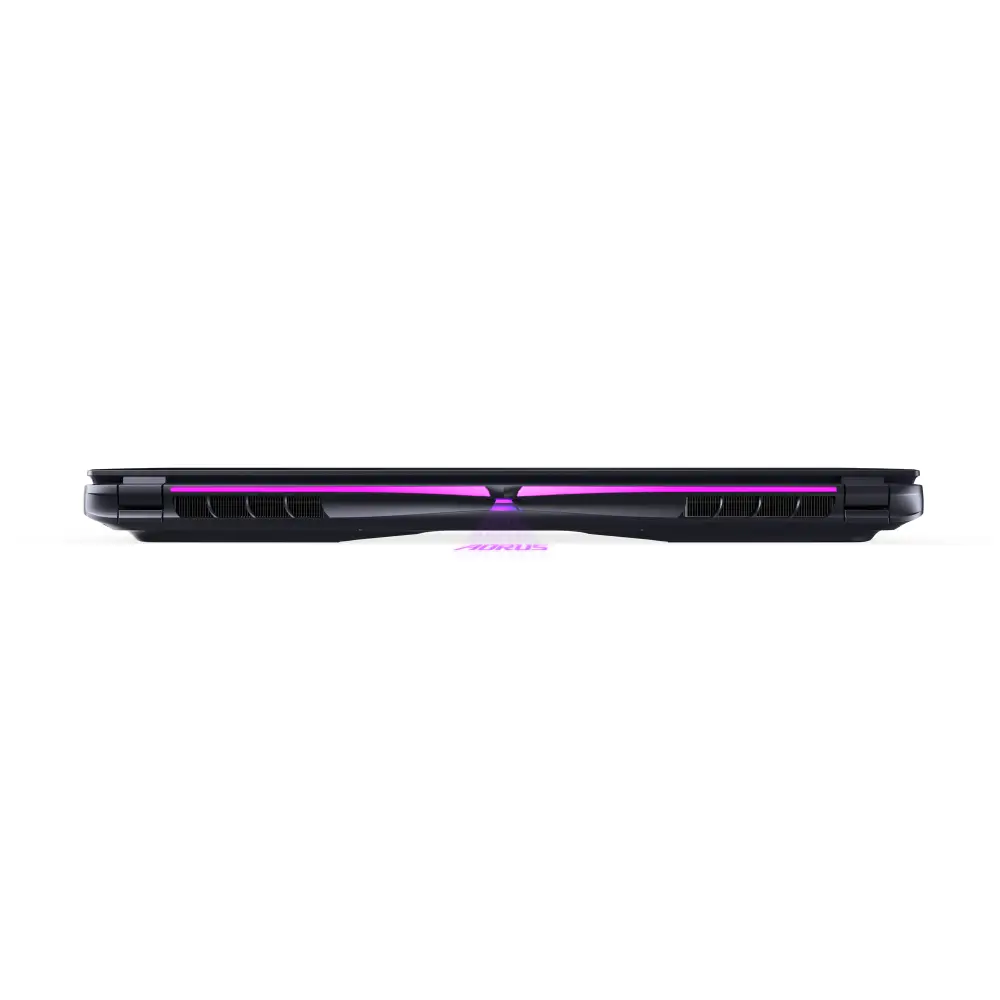 Лаптоп GIGABYTE AORUS 16X 9KG-43EEC94SH 
