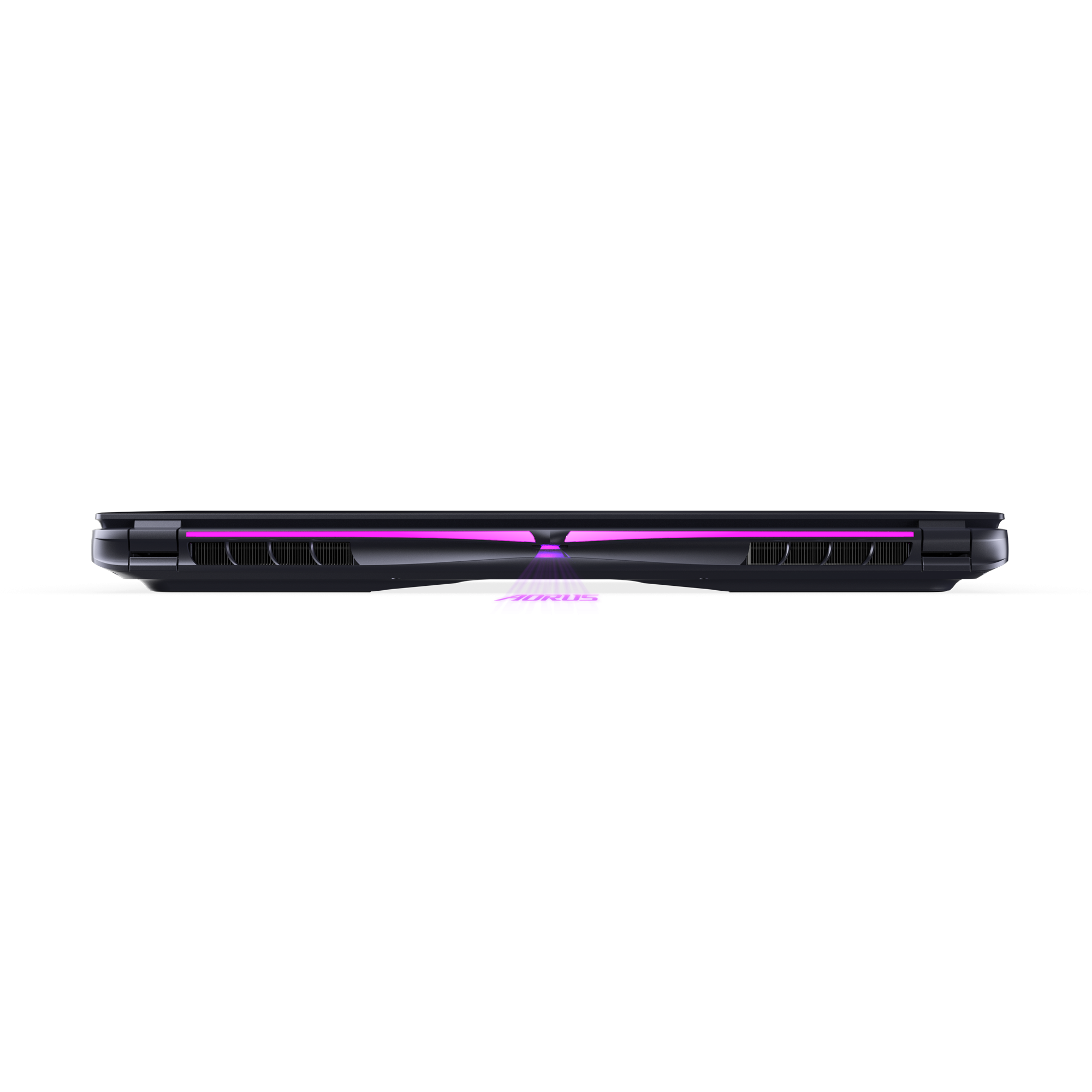 Лаптоп GIGABYTE AORUS 16X 9KG-43EEC94SH 