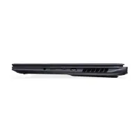 Лаптоп GIGABYTE AORUS 16X 9KG-43EEC94SH 