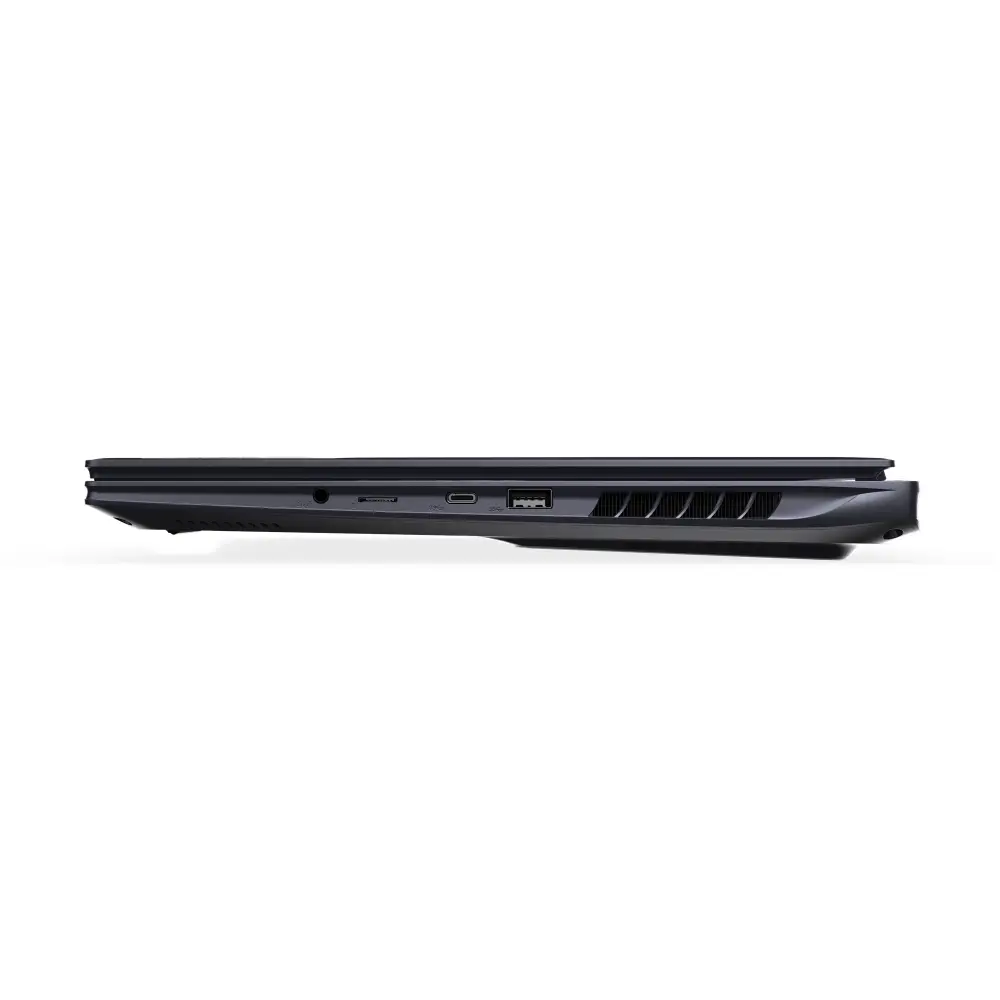 Лаптоп GIGABYTE AORUS 16X 9KG-43EEC94SH 