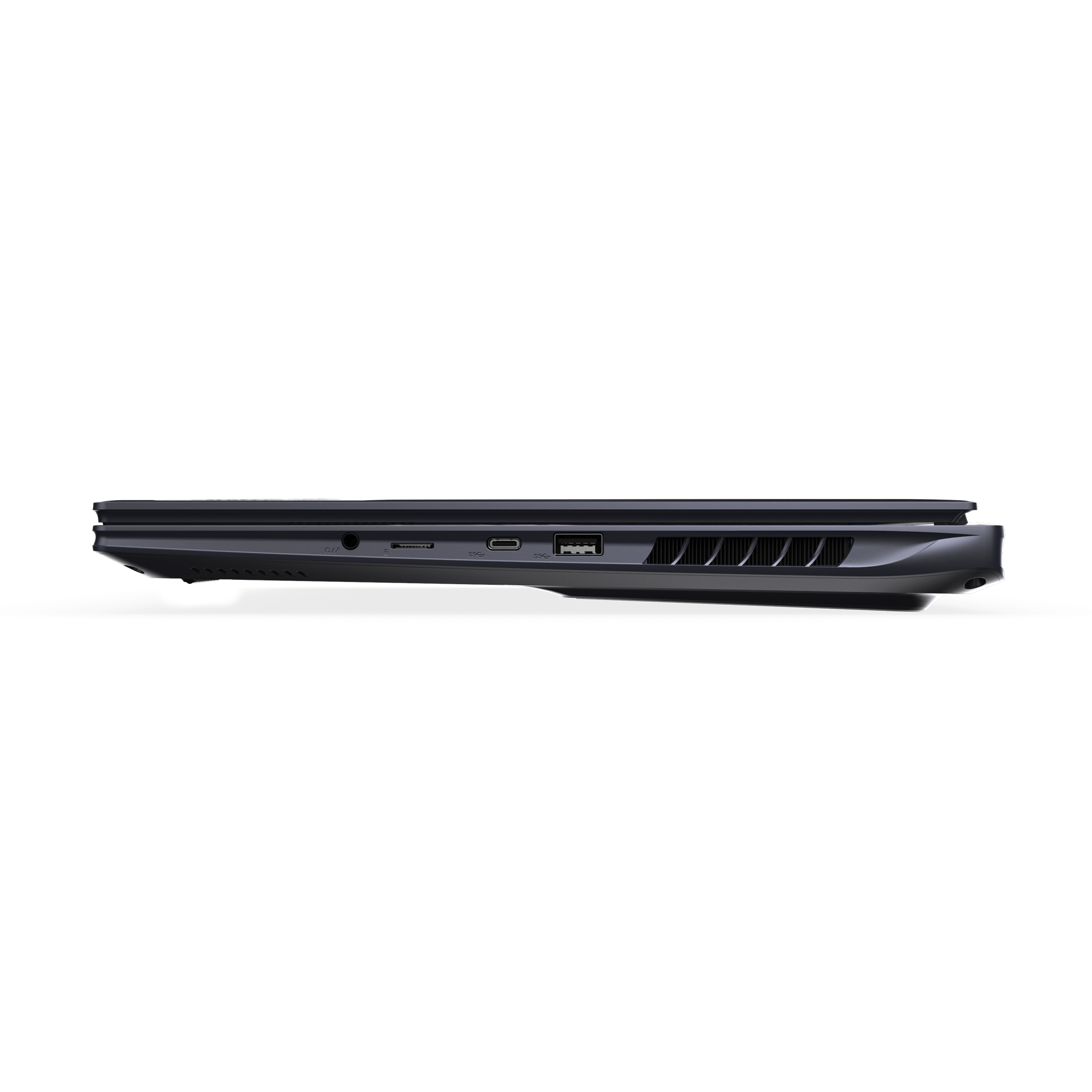 Лаптоп GIGABYTE AORUS 16X 9KG-43EEC94SH 