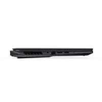 Лаптоп GIGABYTE AORUS 16X 9KG-43EEC94SH 