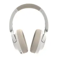 Безжични слушалки Creative Zen Hybrid 2 - Cream