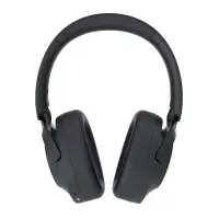 Безжични слушалки Creative Zen Hybrid 2 - Black