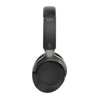 Безжични слушалки Creative Zen Hybrid SXFI - Black