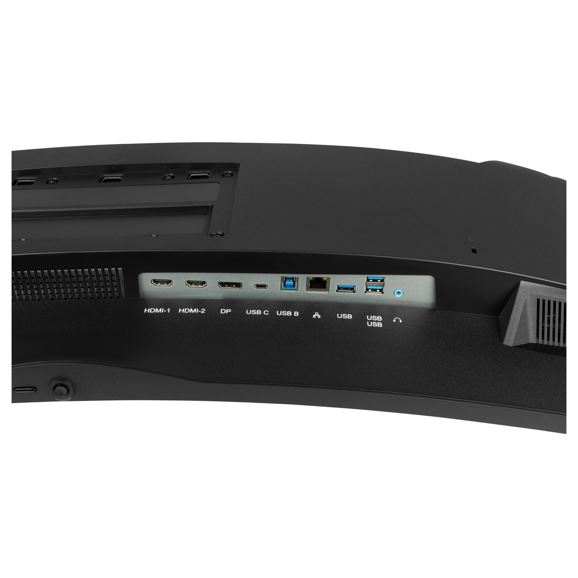 Монитор IIYAMA GCB4580DQSN-B1