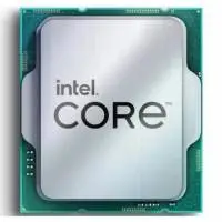 Процесор Intel Core i9-14900KS Tray 