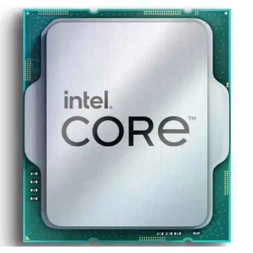 Процесор Intel Core i9-14900KS Tray 