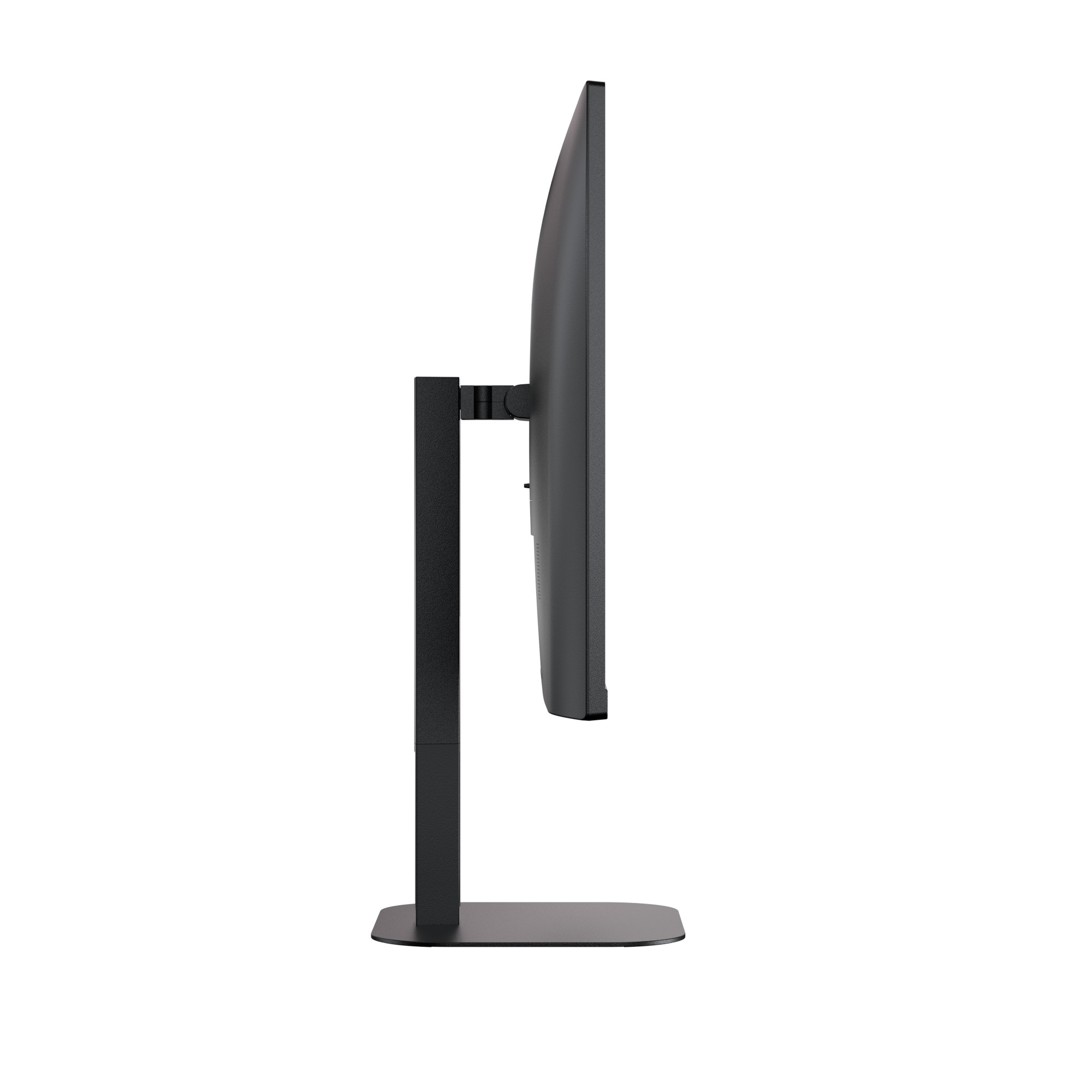Moniteur AOC Q27V5N/BK