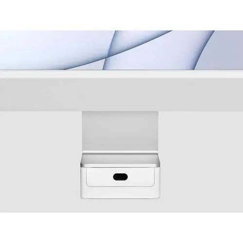 Поставка за iMac Rain Design mBase 24" for iMAC PC