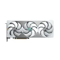 Видео карта Gigabyte GeForce RTX 5080 AERO OC SFF 16G - GV-N5080AERO OC-16GD