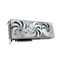 Видео карта Gigabyte GeForce RTX 5080 AERO OC SFF 16G - GV-N5080AERO OC-16GD