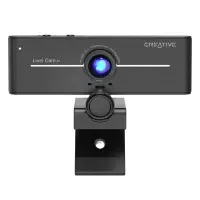 Уеб камера Creative Live! Cam Sync 4K