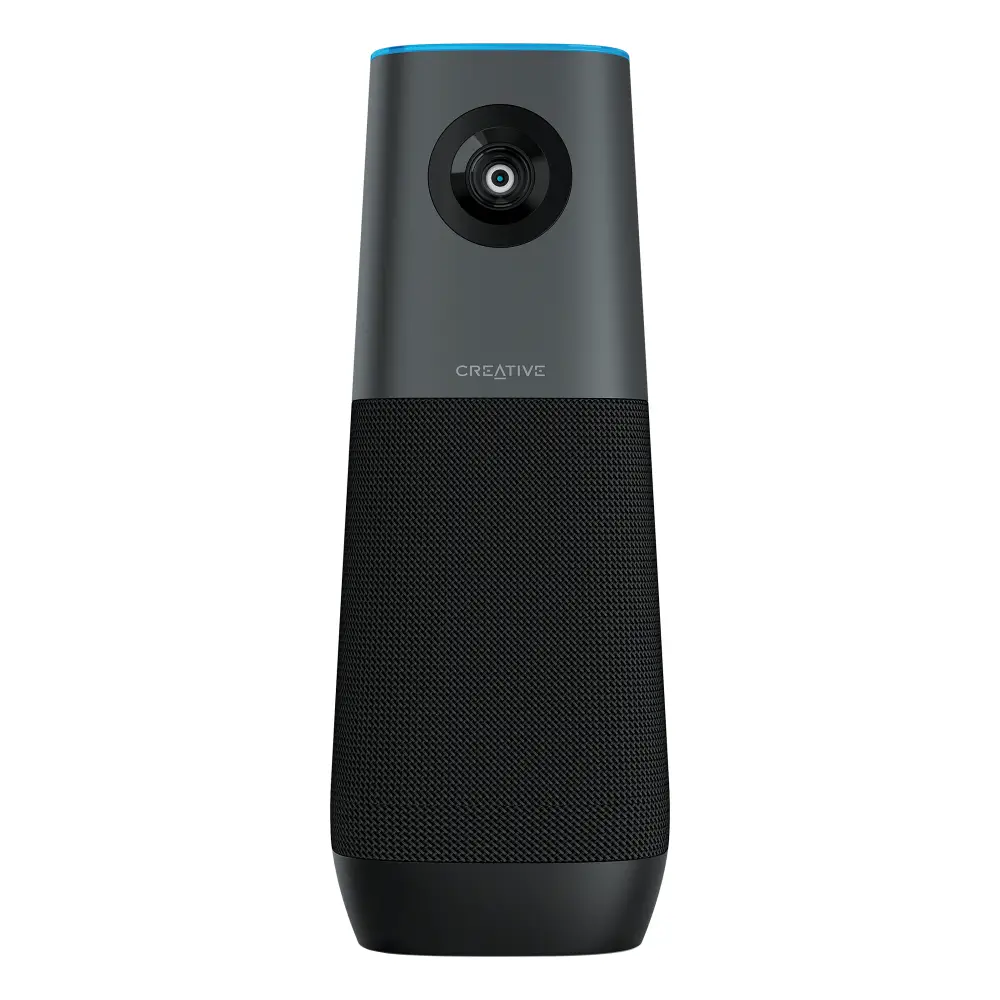 Video Conferencing Camera Creative Live! Meet 4K