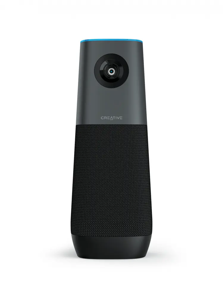 Video Conferencing Camera Creative Live! Meet 4K