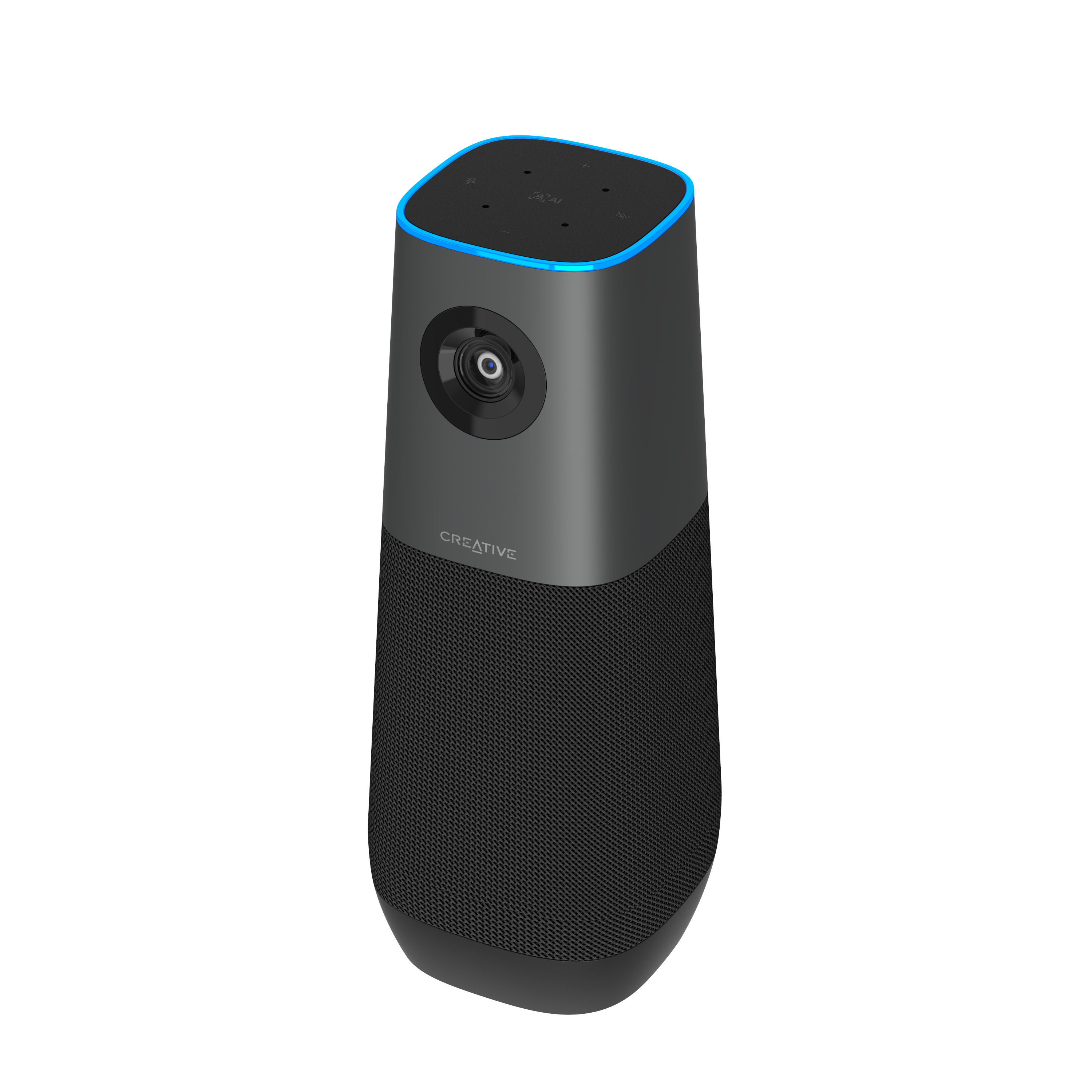 Video Conferencing Camera Creative Live! Meet 4K
