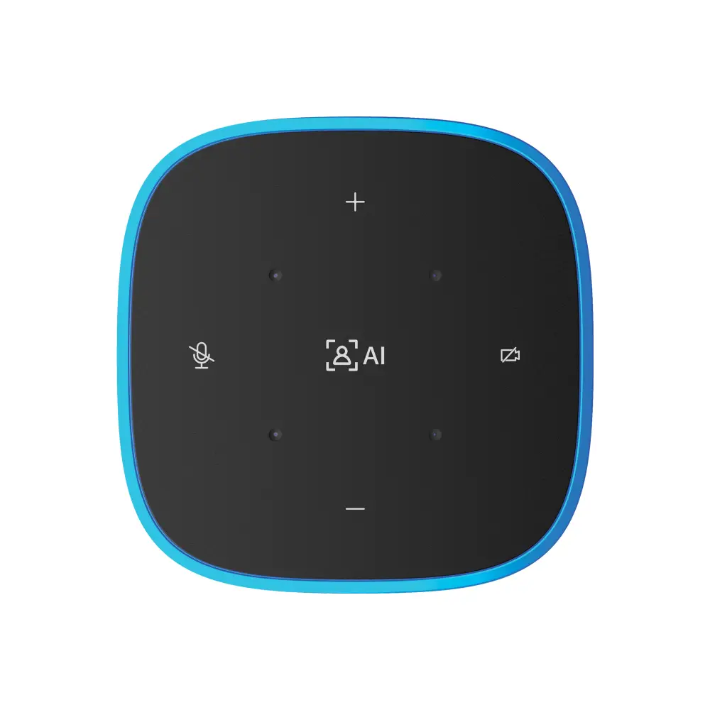 Video Conferencing Camera Creative Live! Meet 4K