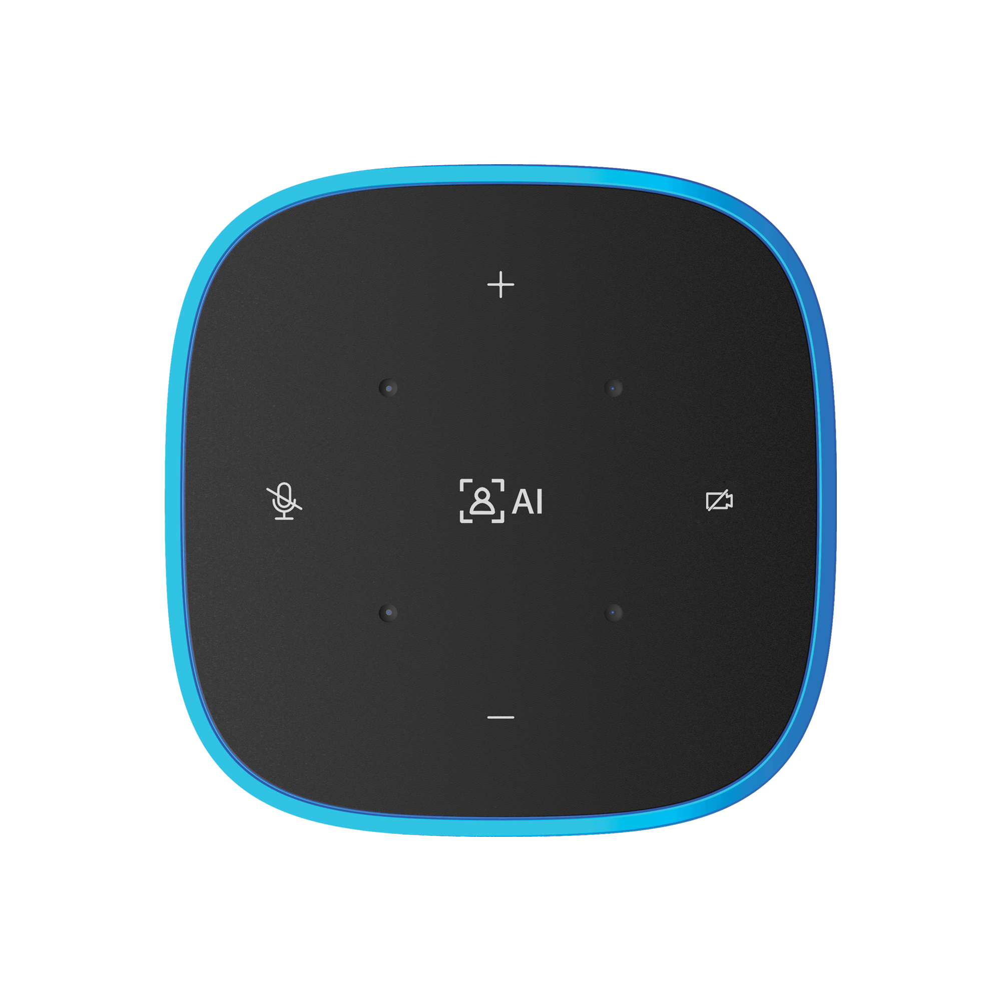 Video Conferencing Camera Creative Live! Meet 4K