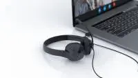 Слушалки с микрофон Creative HS-720 V2 - USB