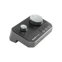 Външна звукова карта Creative SoundBlaster G8 Hi-Res Gaming DAC и AMP