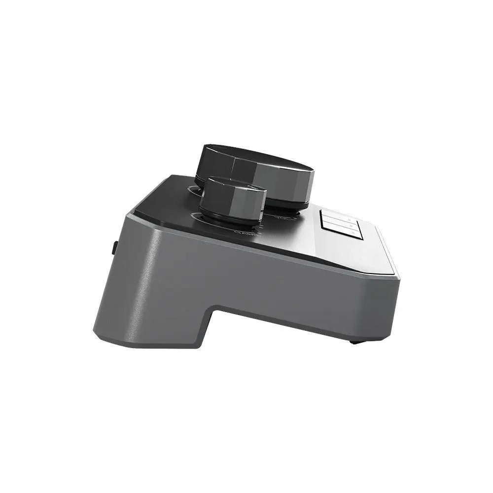 Външна звукова карта Creative SoundBlaster G8 Hi-Res Gaming DAC и AMP