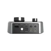 Външна звукова карта Creative SoundBlaster G8 Hi-Res Gaming DAC и AMP