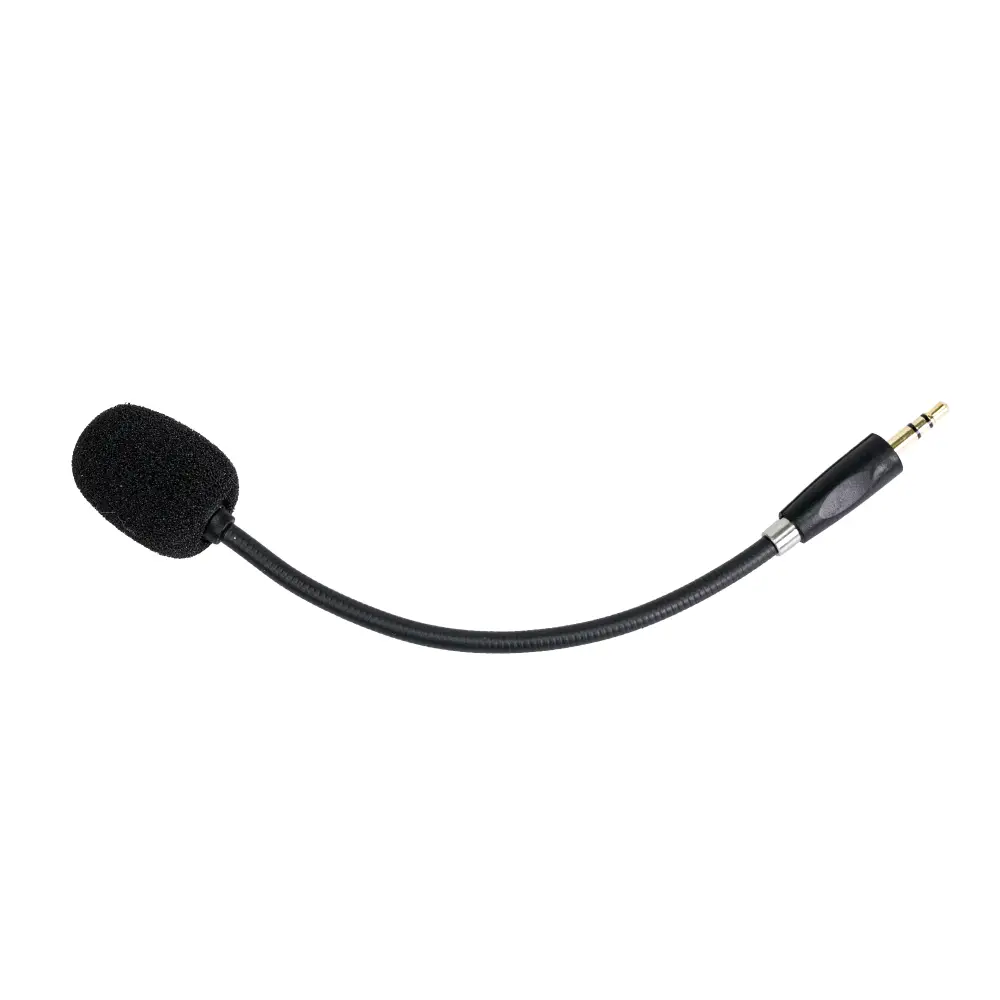Геймърски слушалки с микрофон Creative Sound Blaster Blaze V2