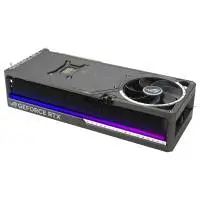 Видео карта ASUS ROG Astral GeForce RTX 5080 16GB GDDR7 OC Edition - 90YV0LV0-M0NA00