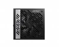 Захранване MSI MPG A850GN PCIE5 850W 80 Plus Gold ATX 3.1, PCIe 5.1 PSU