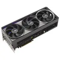 Видео карта ASUS ROG Astral GeForce RTX 5090 32GB GDDR7 OC Edition - 90YV0LW0-M0NA00