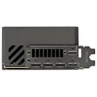 Видео карта ASUS ROG Astral GeForce RTX 5090 32GB GDDR7 OC Edition - 90YV0LW0-M0NA00