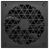 Захранване Corsair RM1200e (2025) 1200W 80 Plus Gold ATX 3.1, PCIe 5.1 Fully Modular PSU - CP-9020258-EU