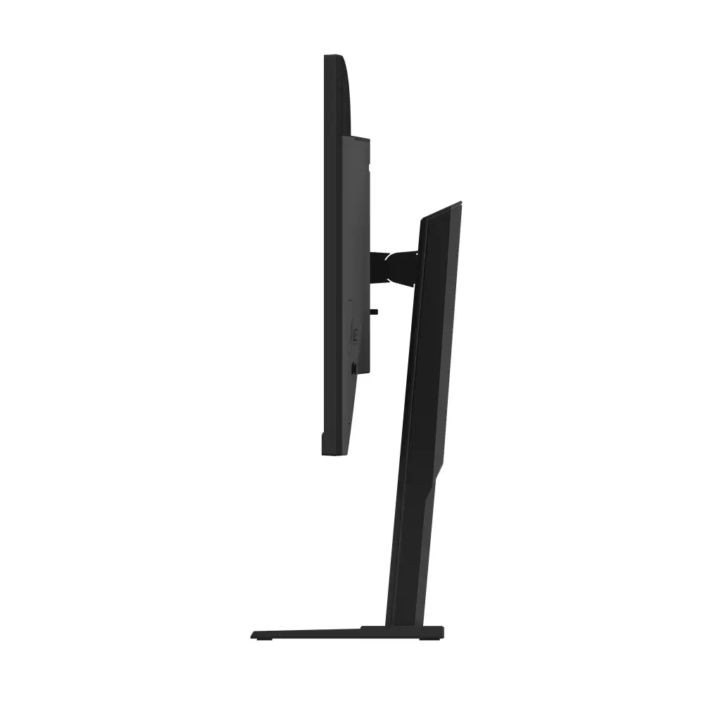 Геймърски Монитор Gigabyte M27QA - 27" IPS QHD(2560x1440), 180hz, 1ms