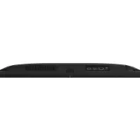 Геймърски Монитор Gigabyte GS27QXA - 27" IPS QHD(2560x1440), 240hz, 1ms