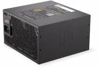 Захранване Endorfy Supremo FM5 750W 80+ Gold Fully Modular - EY7A008