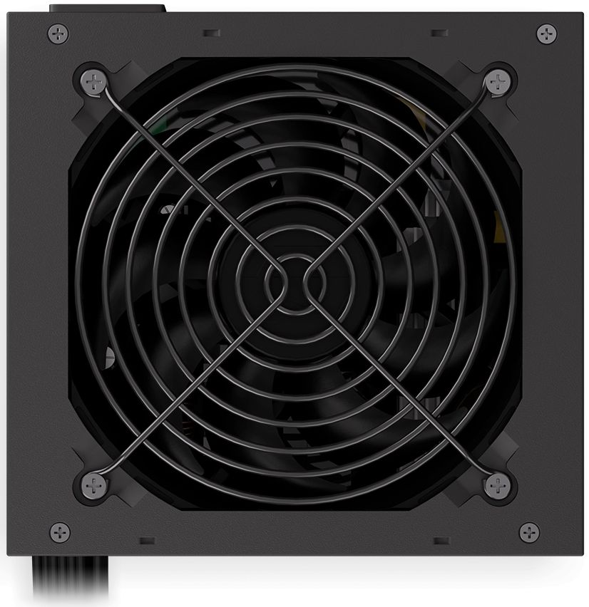 Alimentation Endorfy VERO L5 700W 80 Plus Bronze PSU - EY7A006