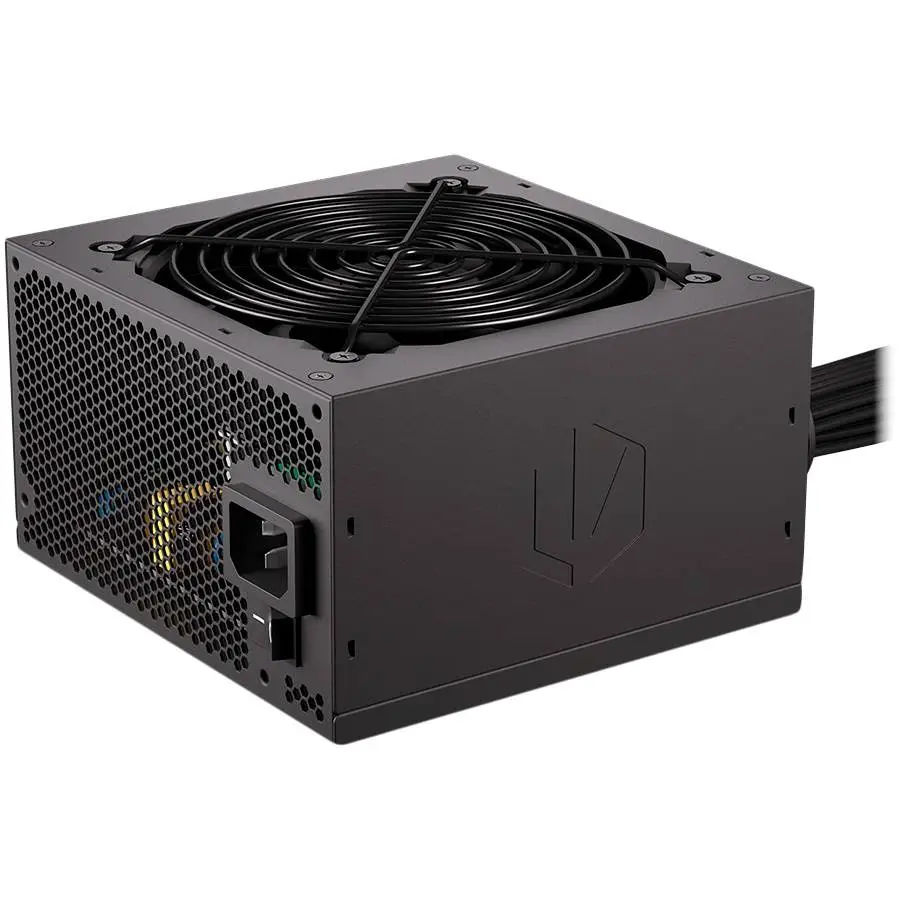Захранване Endorfy VERO L5 700W 80 Plus Bronze PSU - EY7A006