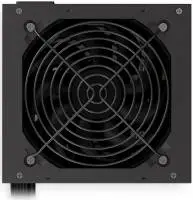 Захранване Endorfy VERO L5 500W 80 Plus Bronze PSU - EY7A004