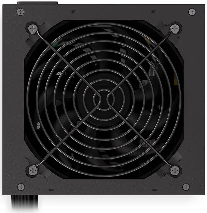 Захранване Endorfy VERO L5 500W 80 Plus Bronze PSU - EY7A004