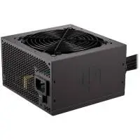 Захранване Endorfy VERO L5 600W 80 Plus Bronze PSU - EY7A005