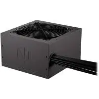 Захранване Endorfy VERO L5 600W 80 Plus Bronze PSU - EY7A005